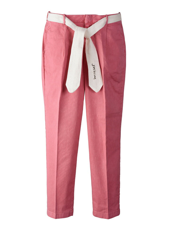 Rakuten - JWブライン J.W.BRINE レディース タックパンツ 14470-701379 MARGOT