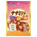 特売セール!DoggyMan(ドギーマン) ササミやわらかリブ 80g