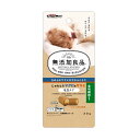 DoggyMan(ドギーマン) キャティーマン 無添加良品 じゅわとろ マグロ&ササミ 毛玉ケア 30g