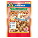 【6個セット】 素材ソフト鶏ササミ70g おまとめセット ドッグフード ドックフード 犬 イヌ いぬ ドッグ ドック dog ワンちゃん