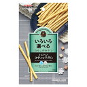 DoggyMan(ドギーマン) ドギースナック バリュー ミルク入りスティックガム 65g 北海道、東北、沖縄地方は別途送料あり