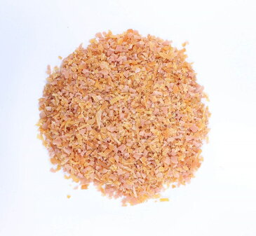 KPF(九州ペットフード) ササミふりかけ 食べやすい小粒タイプ お徳用パック 230g