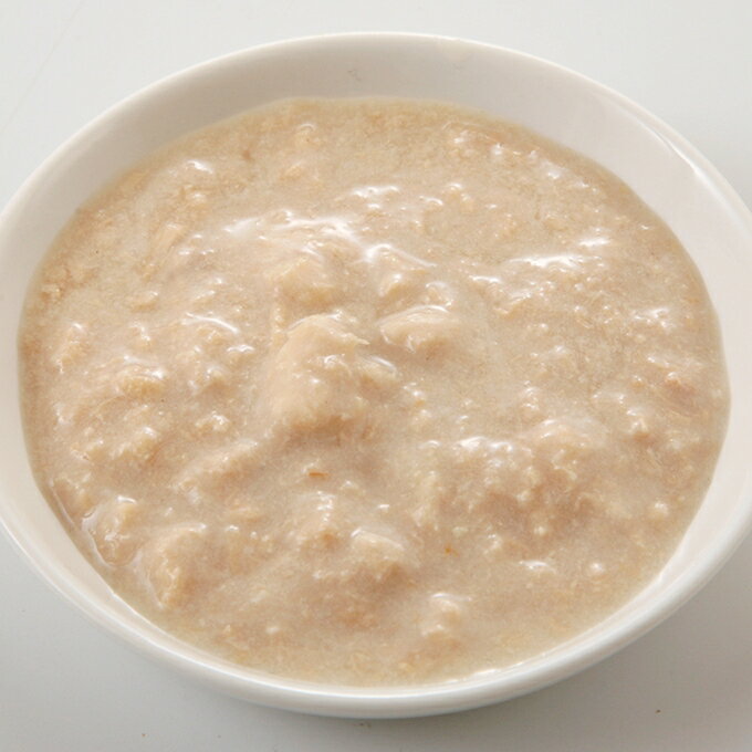 CattyMan(����åƥ����ޥ�) ǭ�����ι񻺵�����Ȥä������פ��Ϥ� �����ߡ��ޤ��� ���ͤ��� 40g