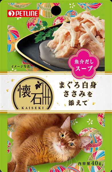 㤨ָ䡪ڥåȥ饤 Хȥ ޤ ߤź  40gפβǤʤ89ߤˤʤޤ