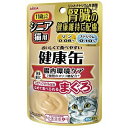 アイシアシニア猫用 健康缶パウチ腸内環境ケア 40g 北海道 東北 沖縄地方は別途送料あり
