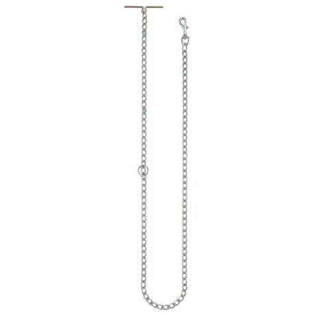 Petio(ペティオ) マンテル犬鎖 2.5mm