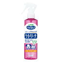 ライオン ペットキレイ ケトリーナ ベビーパウダーの香り 200ml 北海道、東北、沖縄地方は別途送料あり