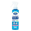 ライオン ペットキレイ ケトリーナ マイルドソープの香り 200ml 北海道、東北、沖縄地方は別途送料あり