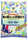 Super Cat スーパーキャット スーパーブルー 6.5L