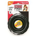 数量限定!KONG(コング) コングタイヤラージ