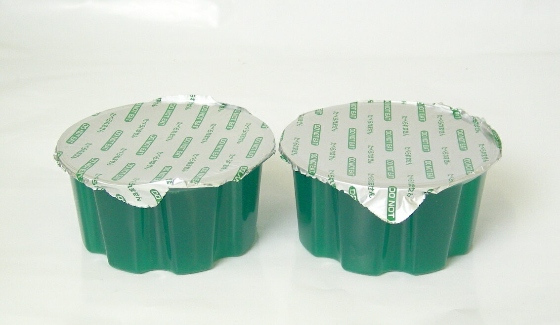 ペティオ虫よけ四十日香得用缶(2個入)