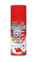 アース 殺虫・虫よけ ボディスプレー 300ml