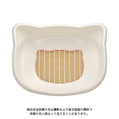 ユニチャーム デオトイレ子猫から5kgまでの成猫用