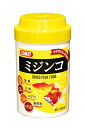イトスイ コメット ミジンコ 250ml