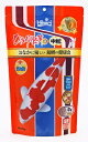 キョーリン ひかり胚芽 浮上 中粒 350g(鯉フード)