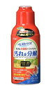 GEX(ジェックス) ベストバイオ 250ml