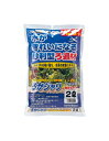 コトブキ工芸 ろかジャリ 2L