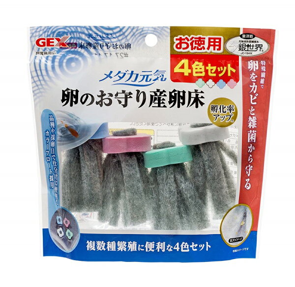メダカ 卵 カビ みんな探してる人気モノ メダカ 卵 カビ ペット ペットグッズ メダカ 卵 カビ みんな探してる人気モノ メダカ 卵 カビ ペット ペットグッズ