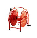 数量限定!グリーンライフ HR-S 20~25m巻用(4)