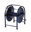 数量限定!グリーンライフ HR-L(CB) 40〜50m巻用