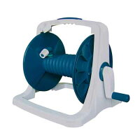 在庫限り！トヨックス オレンリーEX L0型 (2401)