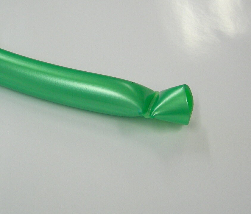 限定販売！三洋化成 エクセルホース 15×20mm 切り売り 1mあたり