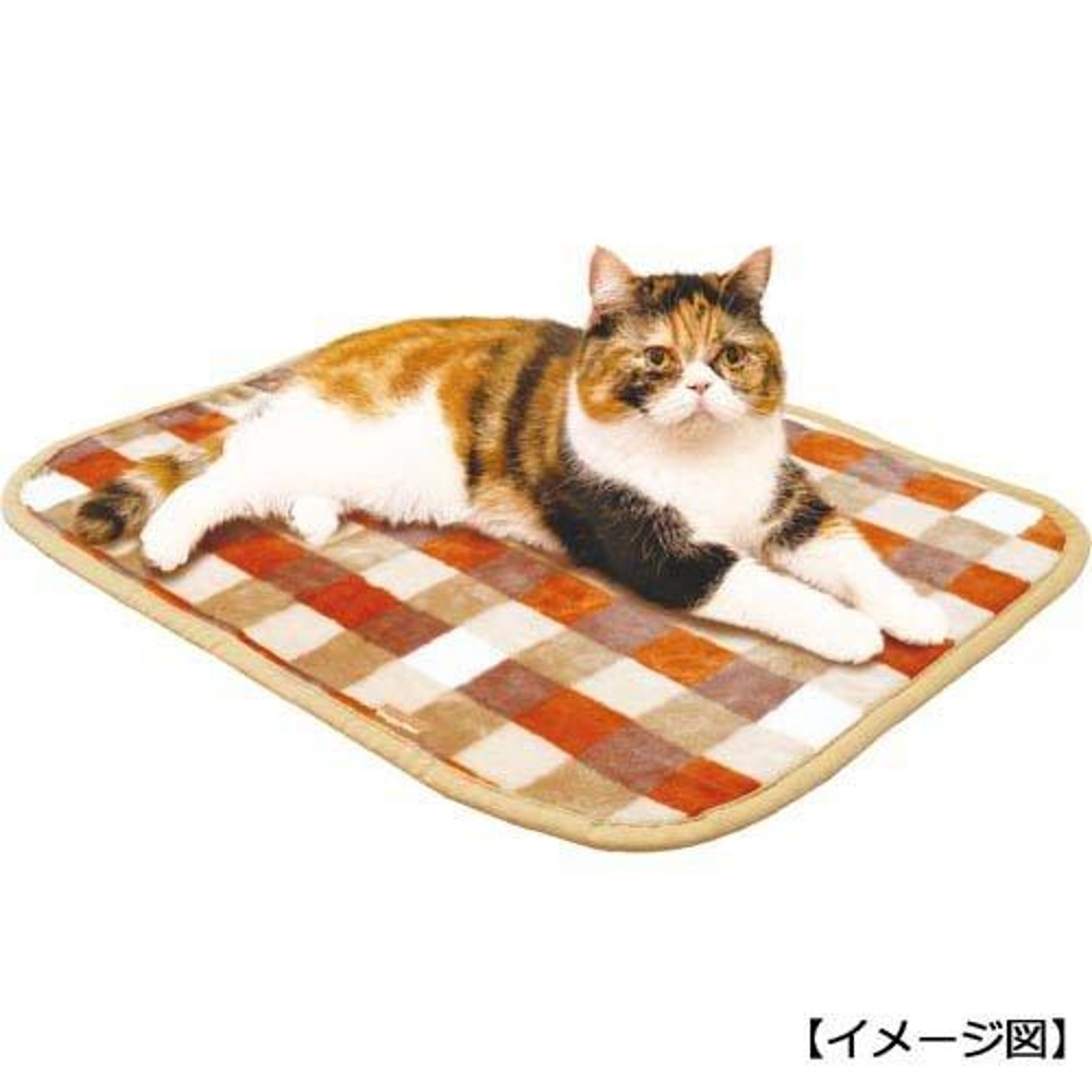 ���꾦�ʡ�DoggyMan �ɥ����ޥ�ϥ䥷�������ɽ��֥�󥱥å� M ��ȥ������å� �����