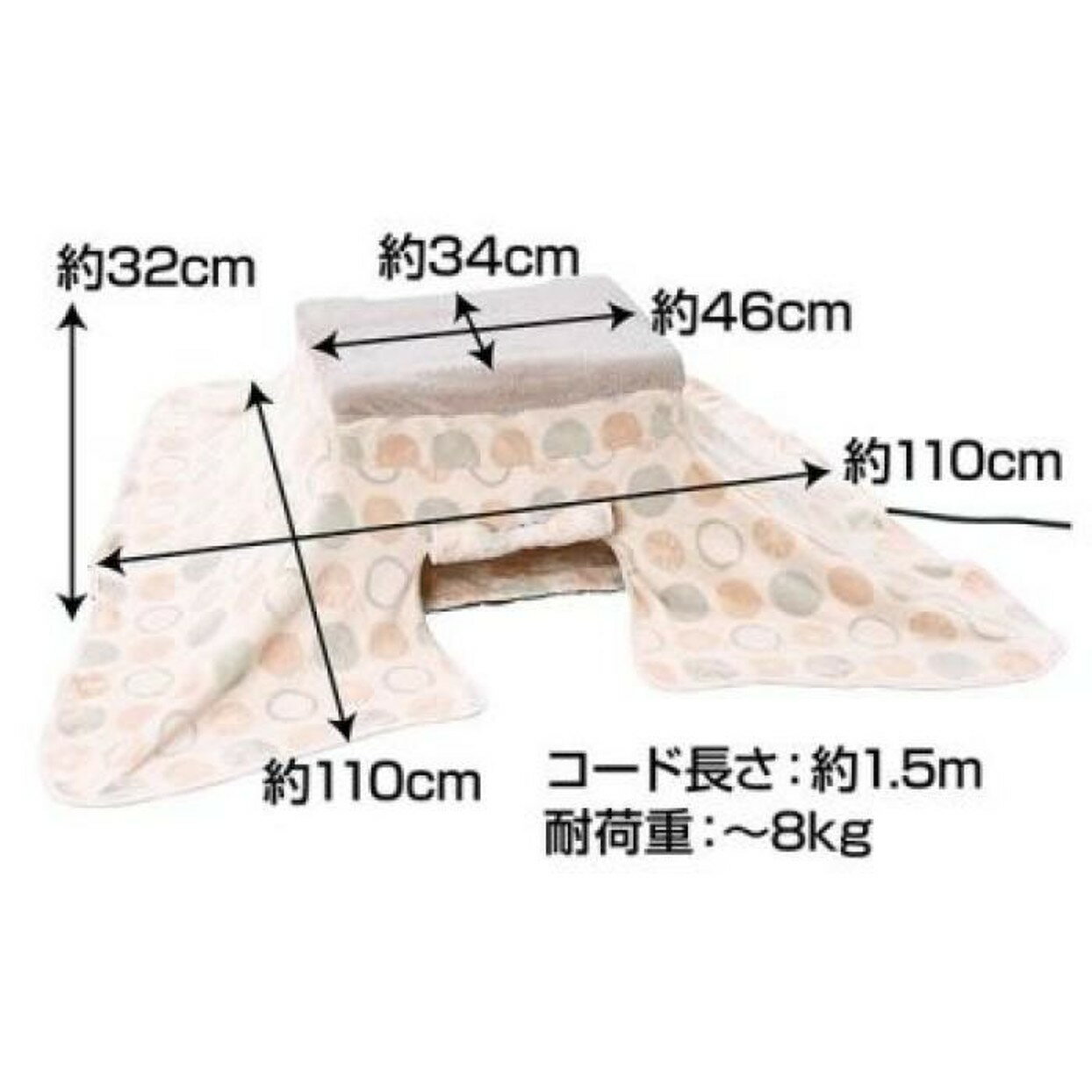【最安値に挑戦中】限定セール!Petio(ペテ...の紹介画像2