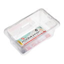 SUDO(スドー) メダカの育成BOX 315 3個セット