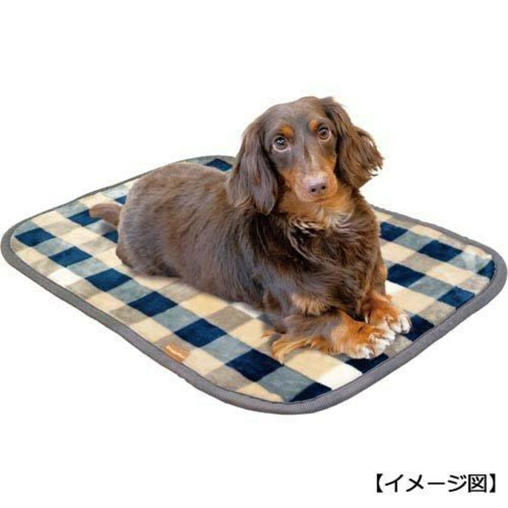 ���꾦�ʡ�DoggyMan �ɥ����ޥ�ϥ䥷�������ɽ��֥�󥱥å� S ��ȥ������å� �֥롼