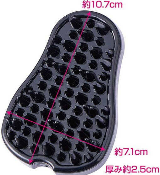 Petio(�ڥƥ���) �����֥��С��֥饷���ϡ���