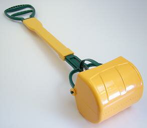 ������ �˥塼�����åѡ� �������� P778