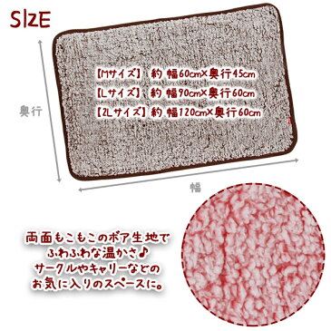 限定セール!ペティオ 両面もこもこ あったかブランケット 2Lサイズ【色は選べません。ご了承下さい】
