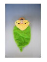 激安限定セール!Petio(ペティオ) 変身パーカー インコ MダックスSサイズ NO.8272 【メール便対応商品 メール便の場合同梱不可】*