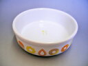 数量限定!コンビ 陶食器M SW-004 (2310)