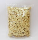特売セール!愛晃 のりセサミ 1kg のりスナック