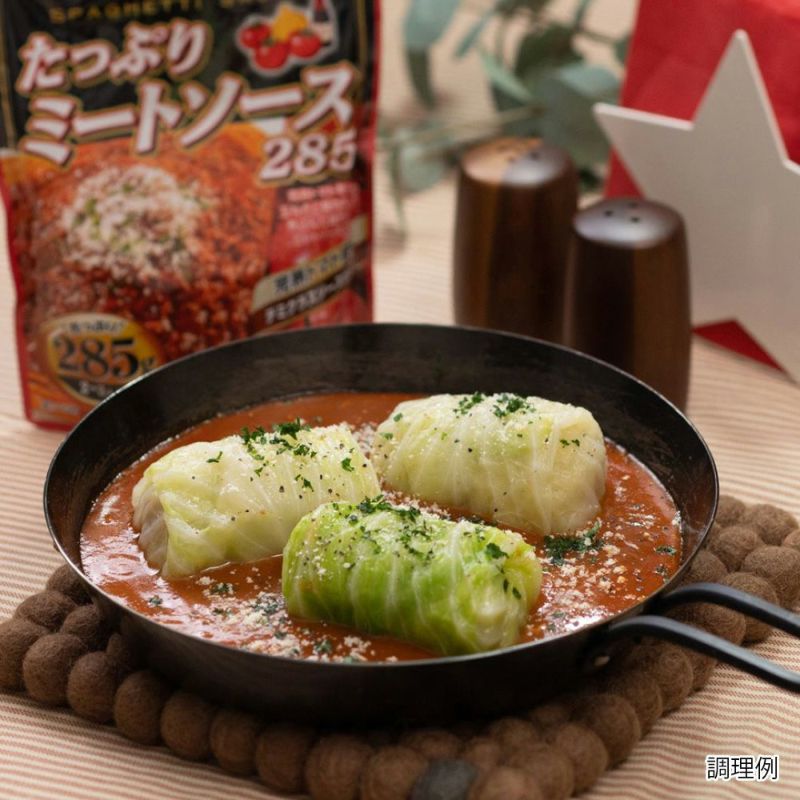 �ϥ����� ���äפ�ߡ��ȥ����� ��ȥ�ȥѥ��������� 285g (2��3����)