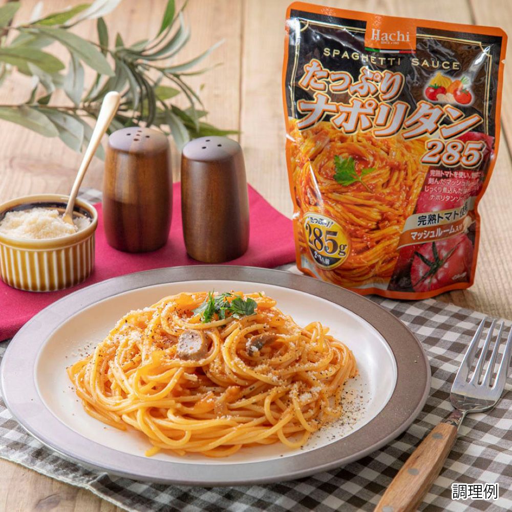 �ϥ����� ���äפ�ʥݥ꥿�� ��ȥ�ȥѥ��������� 285g (2��3����)