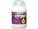 ハイポネックス ハイグレードセントポーリア 180ml