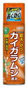 住友化学園芸 カイガラムシエアゾール 480ml