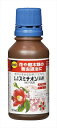 住友化学園芸 スミチオン乳剤 100ml