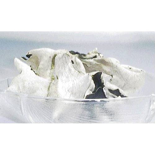 愛晃 きくらげ(木耳) 500g