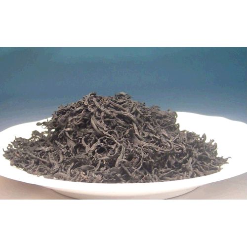 乾燥 芽ひじき(めひじき) 【500g・1kg】中国産 ヒジキ 業務用 大袋