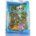 ペット用 にぼし 500g (国内産)