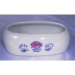 水浴小判 中サイズ