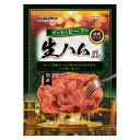 DoggyMan(ドギーマン) ぜいたくビーフの生ハム風 60g