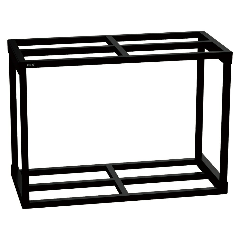 楽天市場】水槽 90cm(ブランドジェックス)(キャビネット 楽天市場】水槽 90cm(ブランドジェックス)(キャビネット