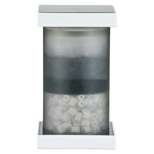 GEX(�����å���) �ᥬ�ѥ2045(�������ե��륿��)