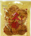 まるせん米菓 焼生せんべい 久助 105g