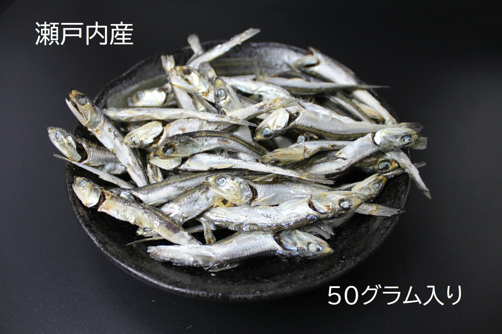 ���� �����⻺ ���٤�Ѵ��� 50g